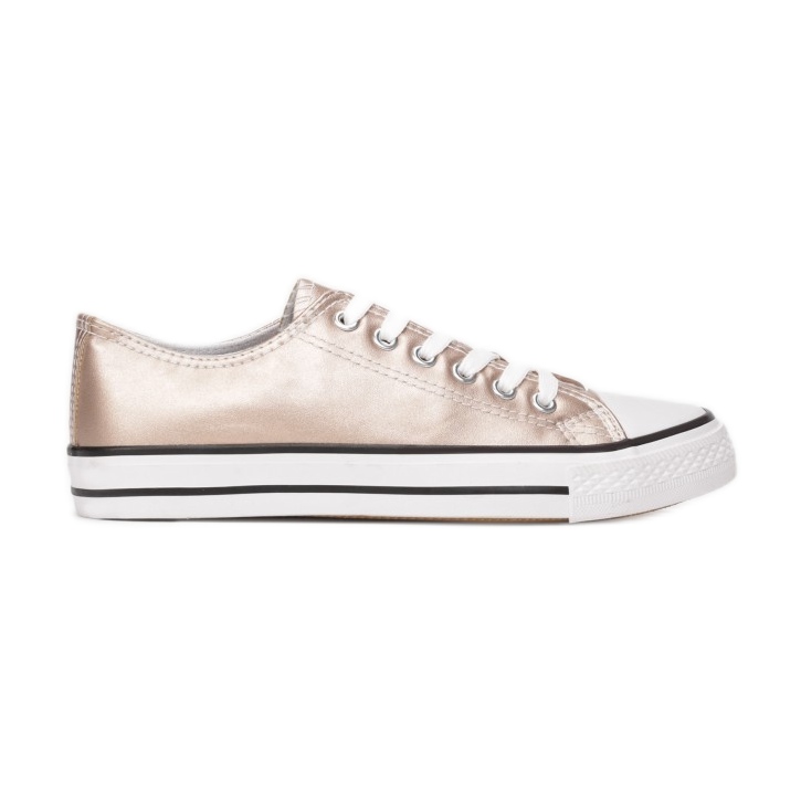 Vices Vici FG-2913-1-449-șampanie de aur