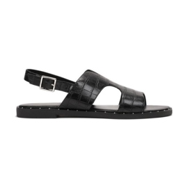 Vices Viciile 2016-6-38-negru Vices Viciile 2016-6-38-negru