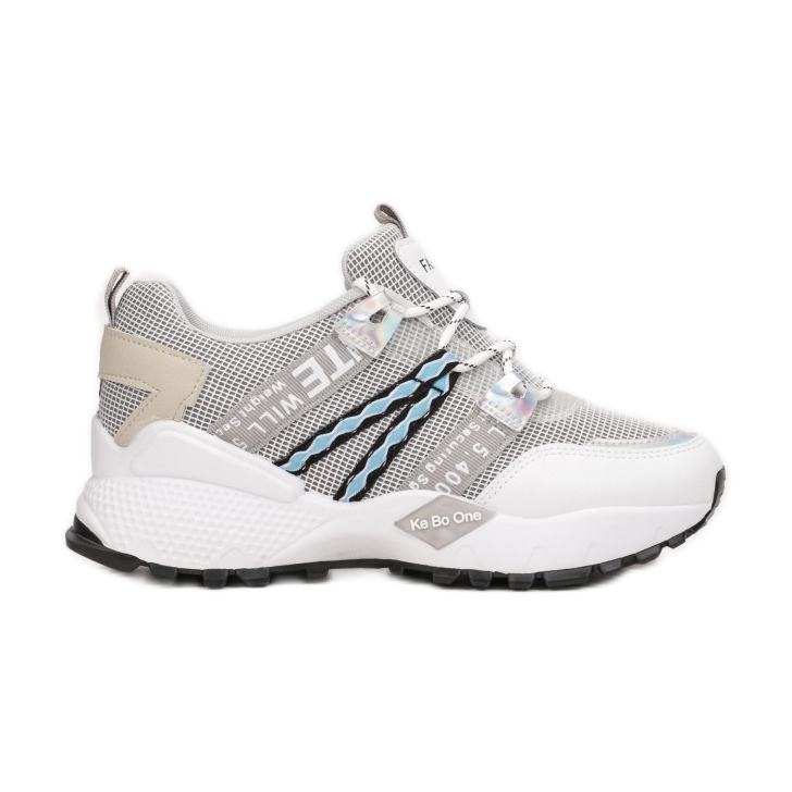 Vices Vici FY-76-39-gri multicolor Vices Vici FY-76-39-gri multicolor