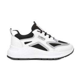 Vices Vici FY-80-38-negru