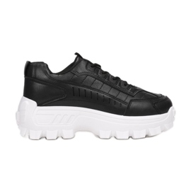 Vices Vici FY-82-38-negru Vices Vici FY-82-38-negru