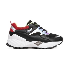 Vices Vici FY-91-38-negru