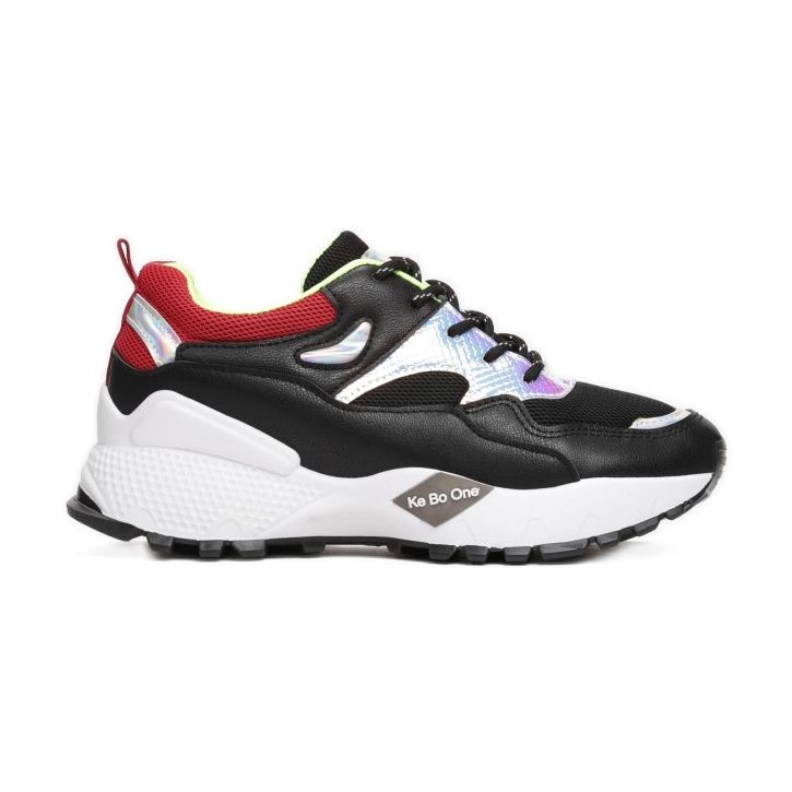 Vices Vici FY-91-38-negru