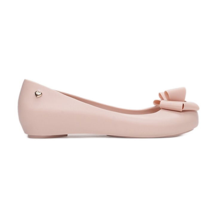 Vices Vici LDAY-F16-45-roz Vices Vici LDAY-F16-45-roz