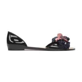 Vices Vici LDAY-F15-38-negru Vices Vici LDAY-F15-38-negru