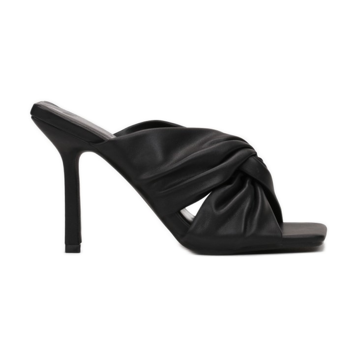 Vices Vici LD-1101-38-negru