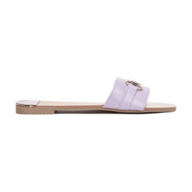 Vices Vici LDAY-F32-90-violet Vices Vici LDAY-F32-90-violet