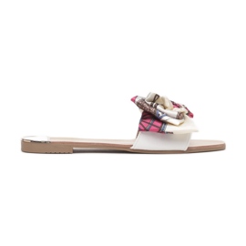 Vices Vici LDAY-F31-71-alb Vices Vici LDAY-F31-71-alb
