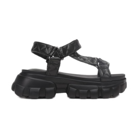 Vices Vici LD-1108-38-negru Vices Vici LD-1108-38-negru