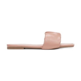 Vices Vici LDAY-F25-45-roz Vices Vici LDAY-F25-45-roz