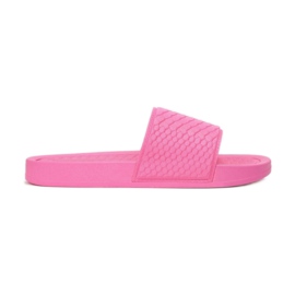 Vices Viciile 55-112-80-fushia roz Vices Viciile 55-112-80-fushia roz