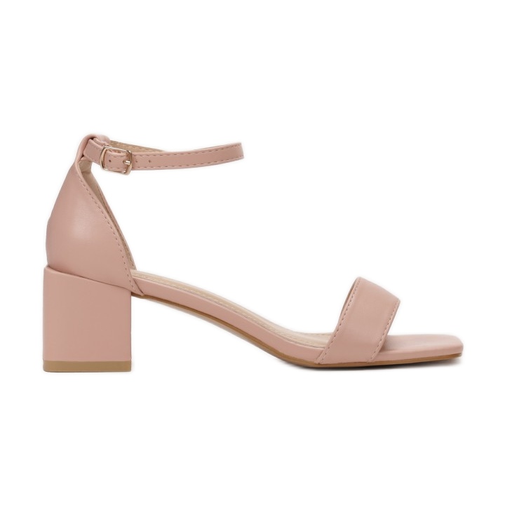 Vices Viciile 2324-45-roz