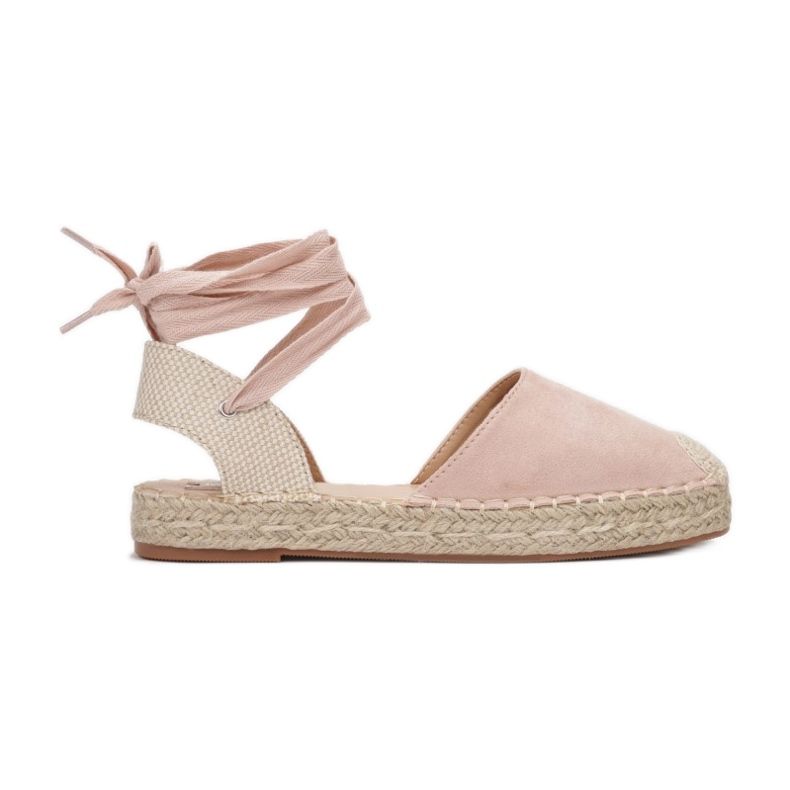 Vices Viciile 2331-45-roz