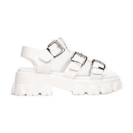 Vices Viciuri 3944-71-alb Vices Viciuri 3944-71-alb