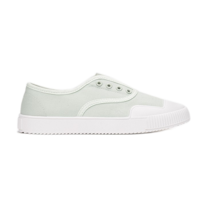 Vices Viciuri 6345-61-verzi verde Vices Viciuri 6345-61-verzi verde