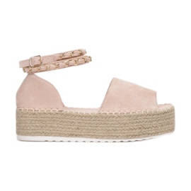 Vices Viciile 6676-45-roz