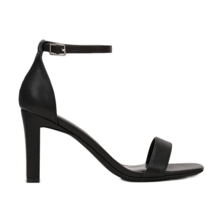 Vices Viciile 6763-38-negru