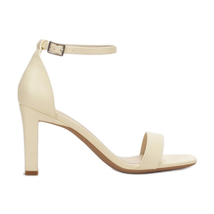 Vices Viciile 6763-49-galbene Vices Viciile 6763-49-galbene