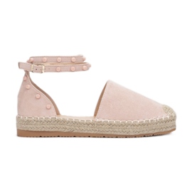 Vices Viciuri 6912-45-roz