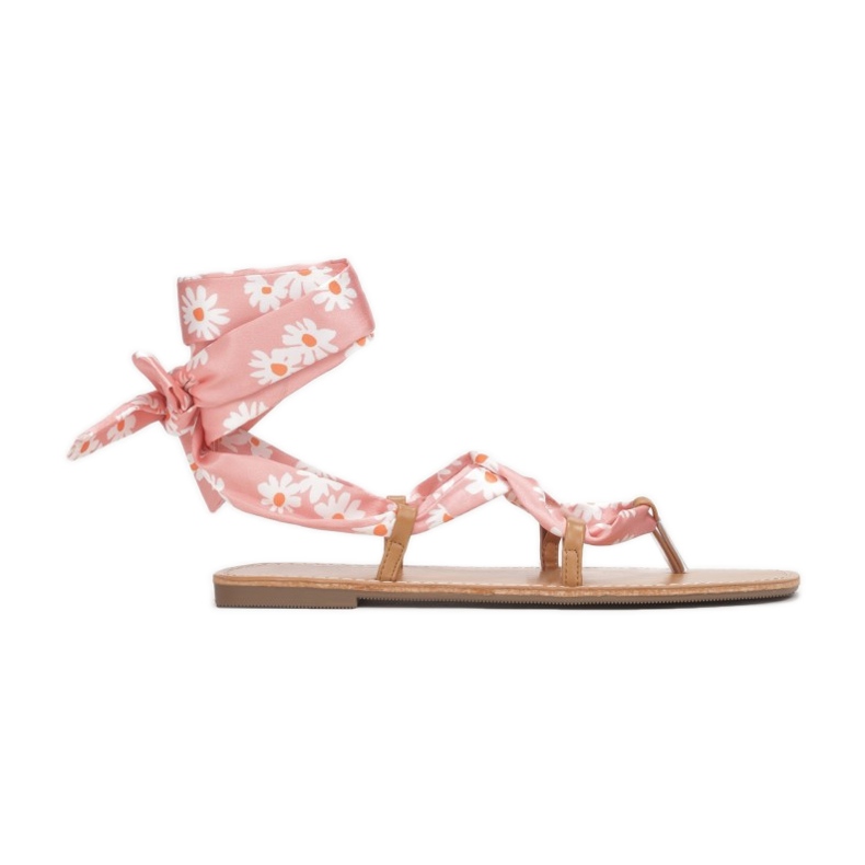 Vices Viciuri 6919-45-roz