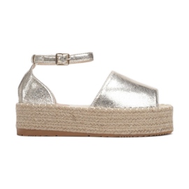 Vices Viciile 7362-60-aur de aur