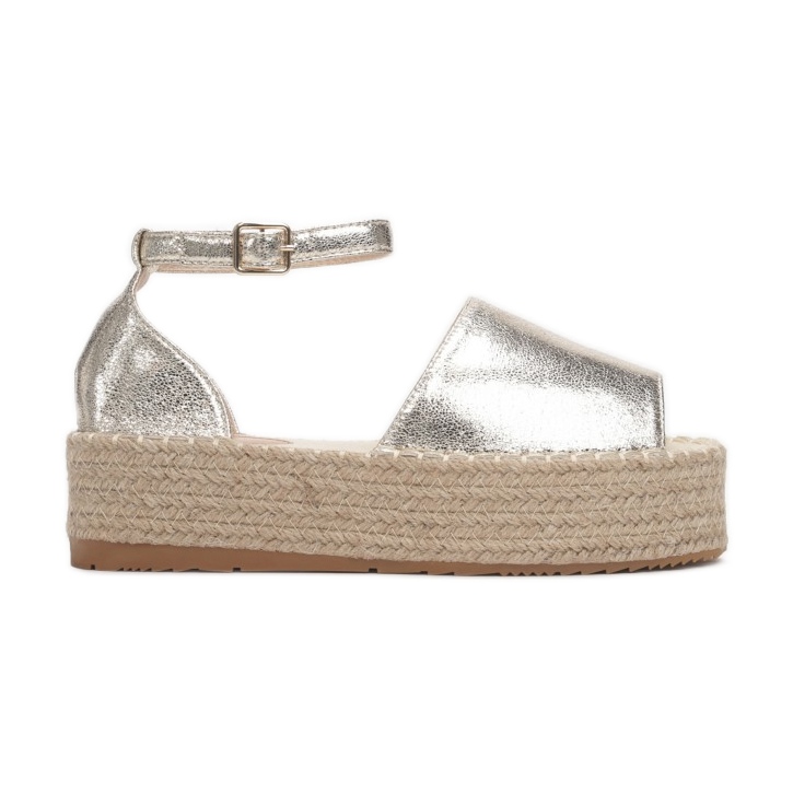 Vices Viciile 7362-60-aur de aur Vices Viciile 7362-60-aur de aur