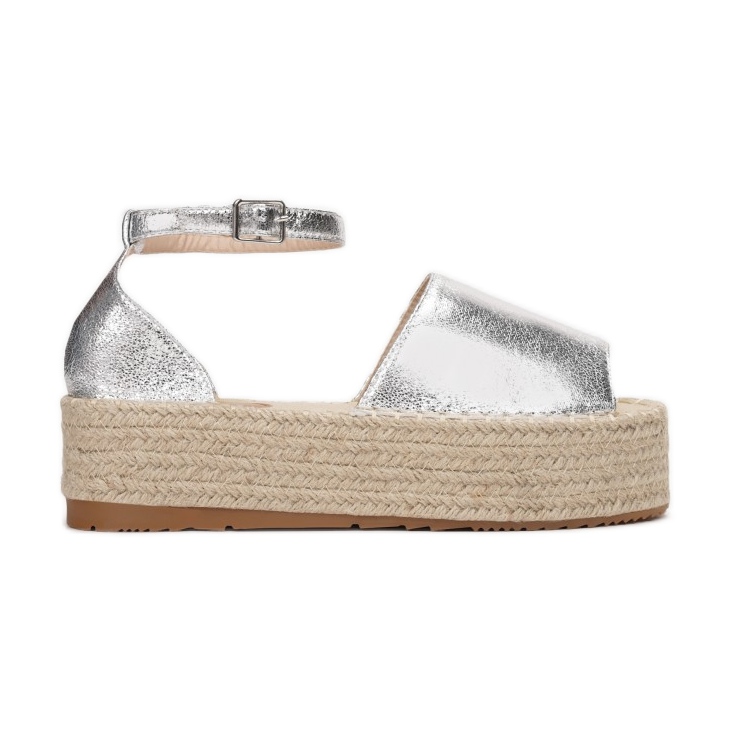 Vices Viciile 7362-52-argint