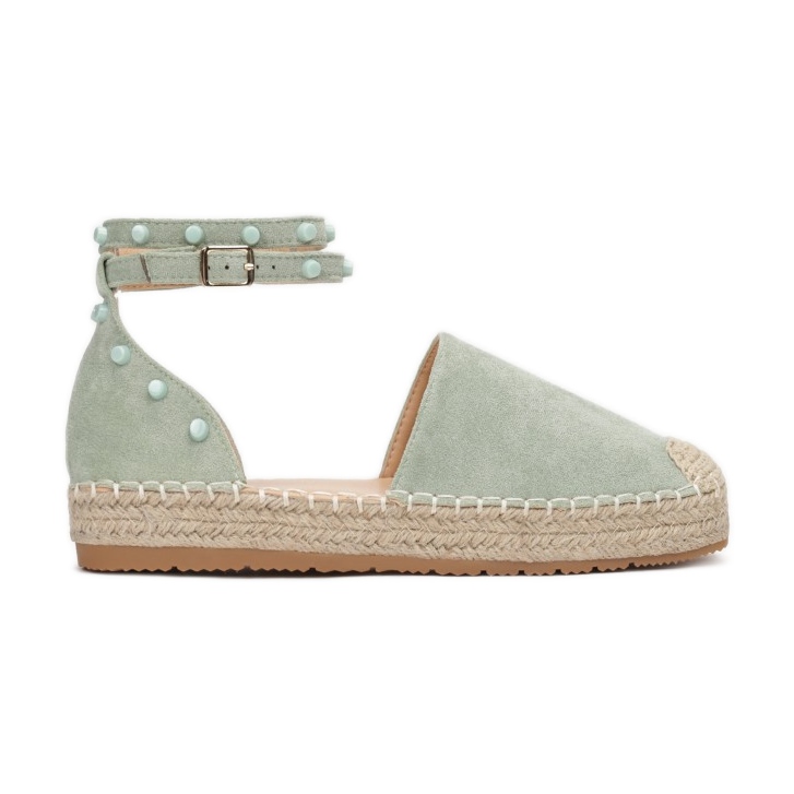 Vices Viciuri 6912-63-l.green