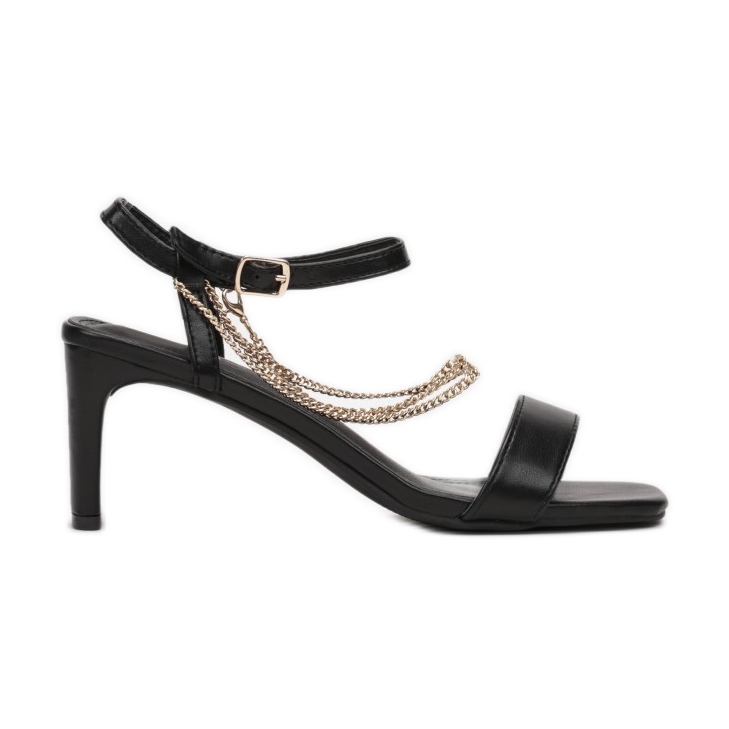 Vices Viciile 77-268-38-negru