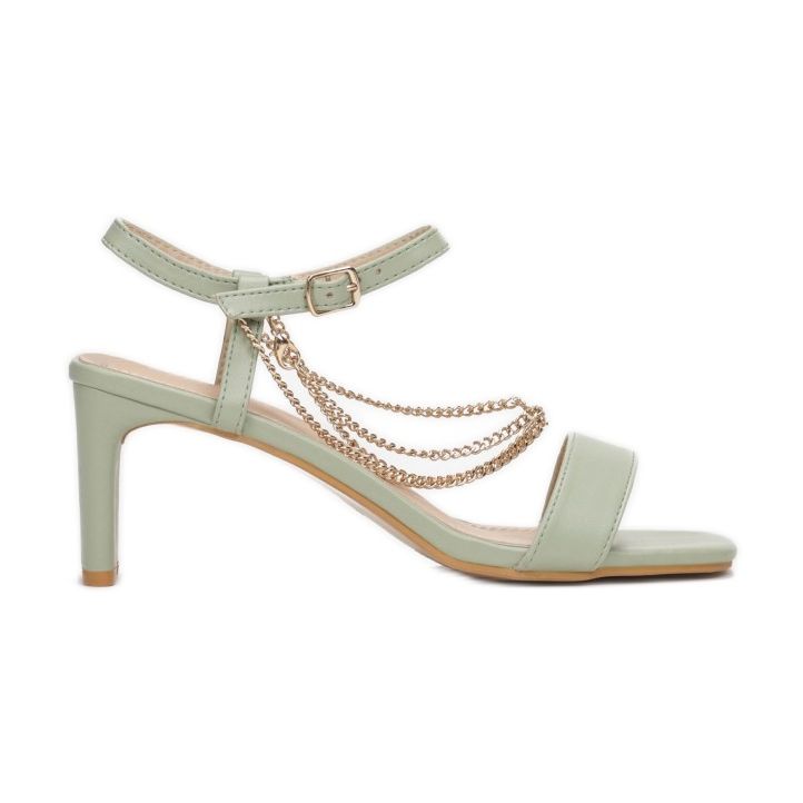 Vices Viciile 77-268-61-verzi verde Vices Viciile 77-268-61-verzi verde