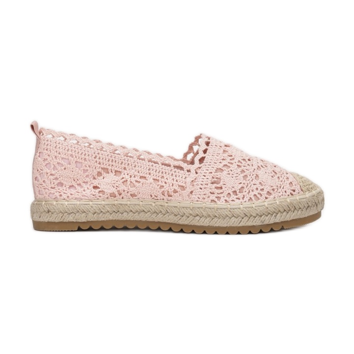 Vices Viciile 77-286-45-roz