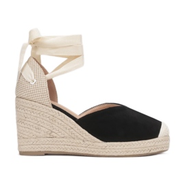 Vices Vici 7811-38-negru Vices Vici 7811-38-negru