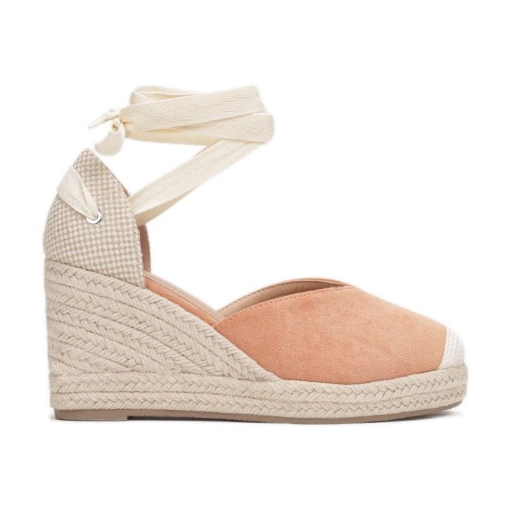 Vices Viciile 7811-53-piersica