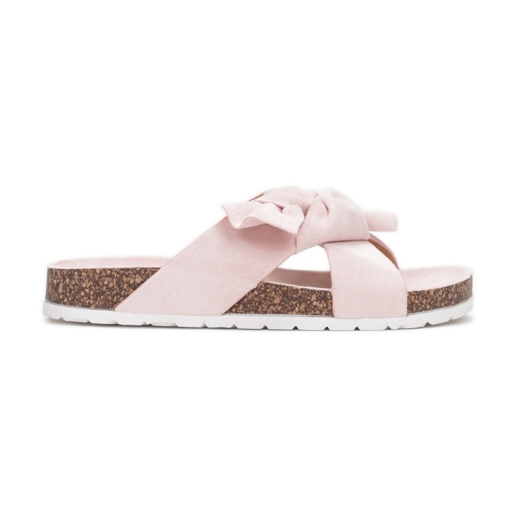 Vices Viciile 7853-45-roz