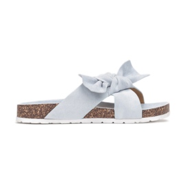 Vices Viciile 7853-51-albastru Vices Viciile 7853-51-albastru