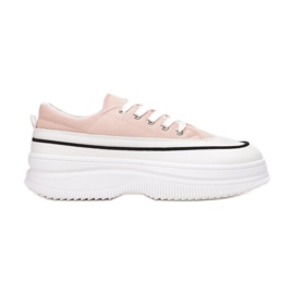 Vices Vici 7880-45-roz Vices Vici 7880-45-roz