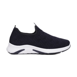 Vices Viciile 9177-17-50-bleumarin albastru marin
