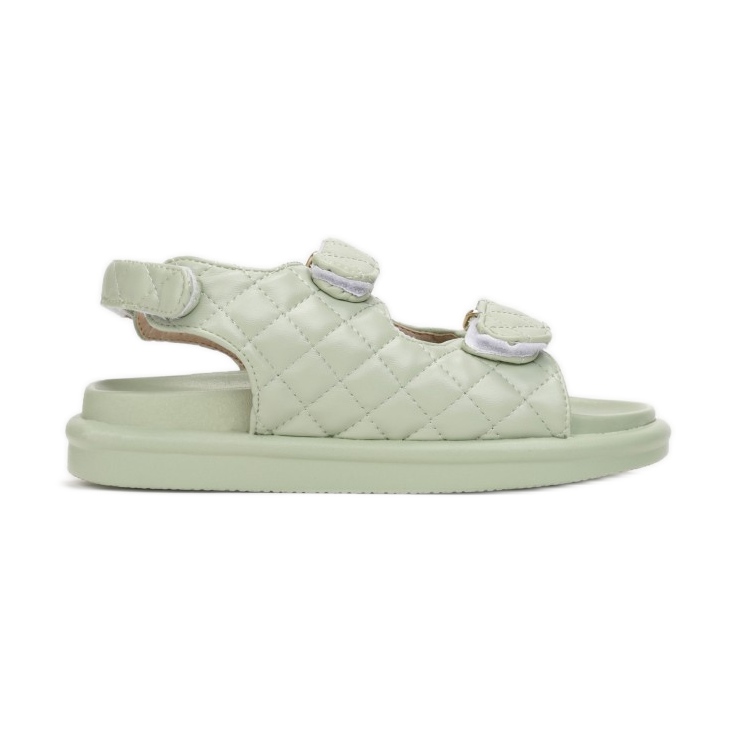 Vices Viciile 1088-61-verzi verde