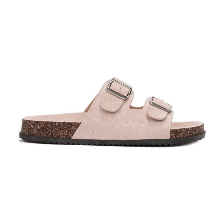 Vices Vici CD207-45-roz