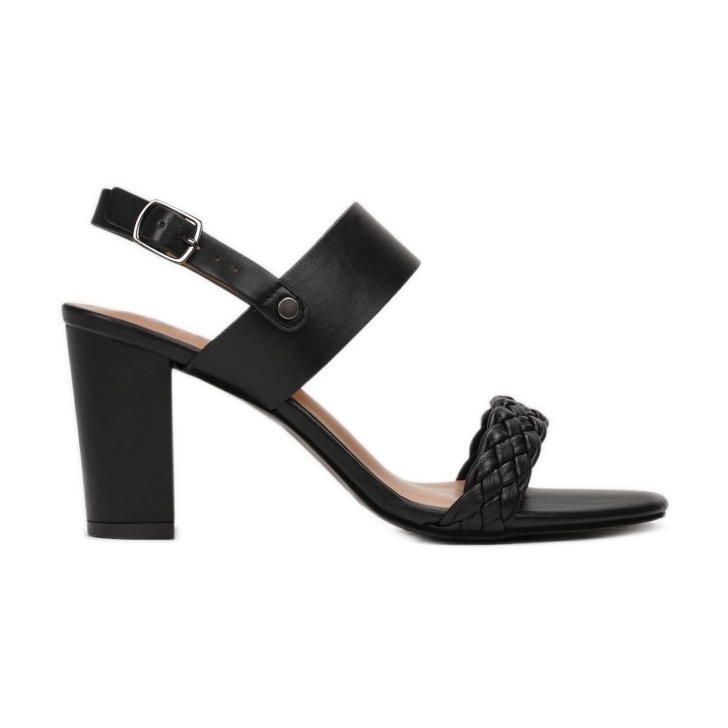 Vices Vici CM-11-15-38-negru