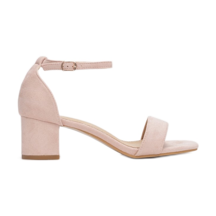 Vices Viciile 8833-45-roz