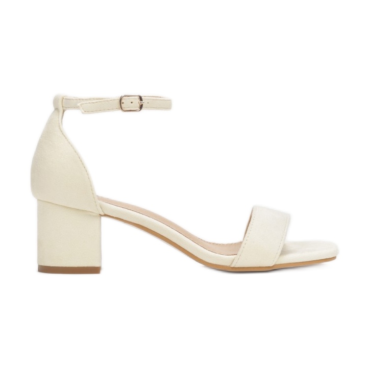 Vices Viciile 8833-49-galbene