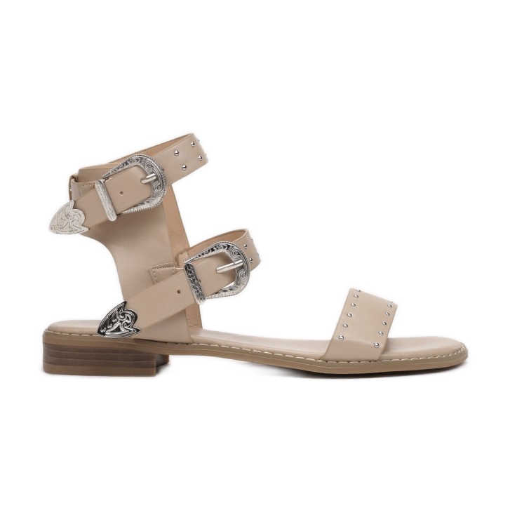 Vices Vici LEE058-97-caise