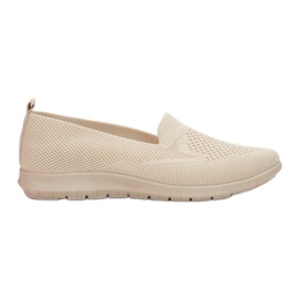 Vices Vici YC-5-42-bej Vices Vici YC-5-42-bej