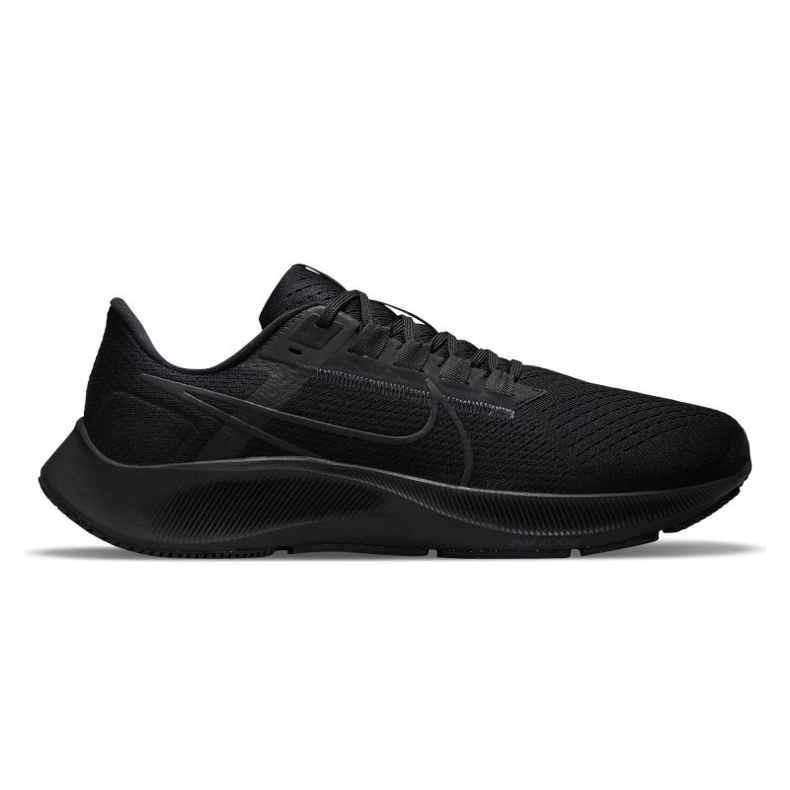 Pantofi Nike Air Zoom Pegasus 38 M CW7356-001 negru