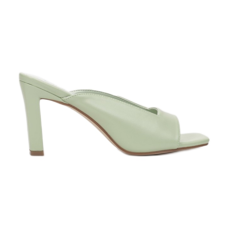 Vices Viciile 0724-6-61-verzi verde Vices Viciile 0724-6-61-verzi verde