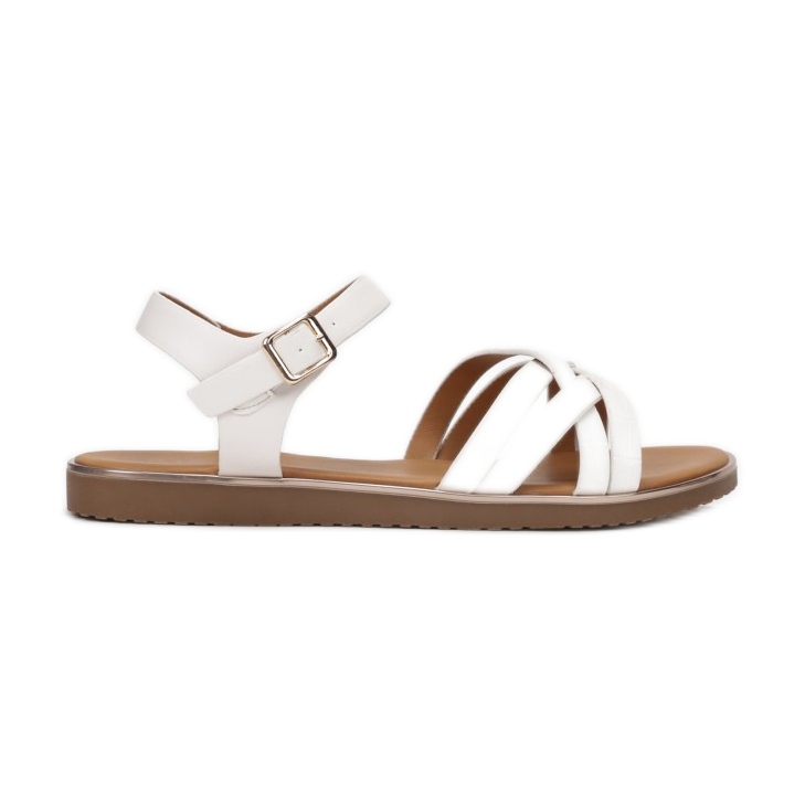 Vices Viciuri 123-8-71-albe Vices Viciuri 123-8-71-albe