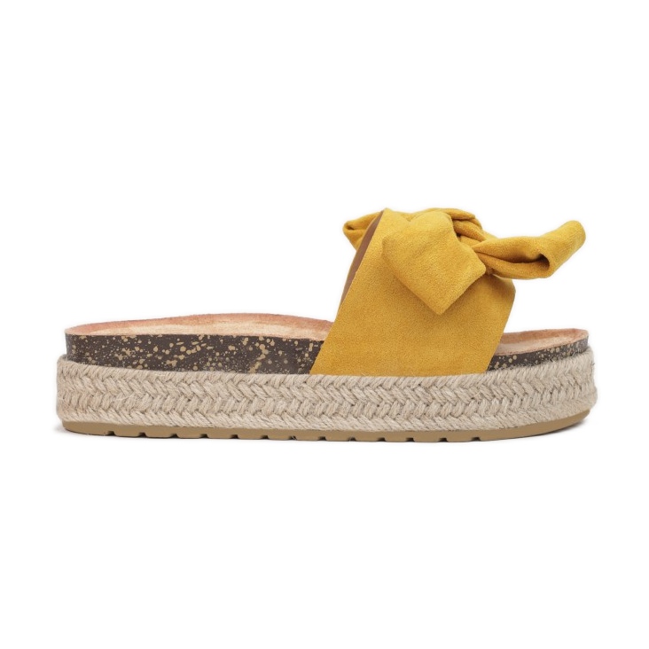 Vices Viciile 55-66-49-galbene