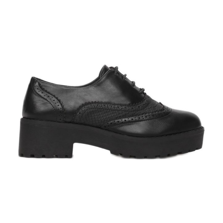 Vices Viciile 77-162-38-negru