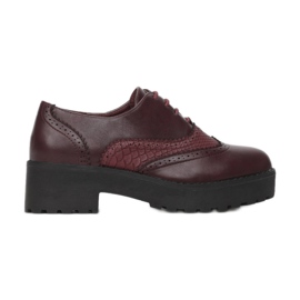 Vices Viciile 77-162-461-vin roșu